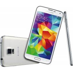 Samsung Galaxy S5 mini SM-G800F White